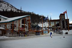 02A Banff Sunshine Ski Gondola Base.jpg